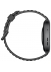 ����� ���� - ����� ���� - Huawei Watch Fit 5 Pro (NKI-B29) RU, ������