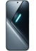 POCO X8 Pro 5G (NFC) 8/512 �� Global, �������