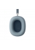 ������������ �������� - ������������ �������� - Apple AirPods Max 2 2026 (USB-C), �������