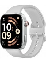 Xiaomi Redmi Watch 6 RU, �����