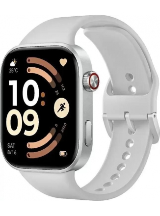 Xiaomi Redmi Watch 6 RU, �����