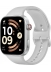 ����� ���� - ����� ���� - Xiaomi Redmi Watch 6 RU, �����
