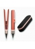 ������� ������� - ������� ������� - Dyson ����������� Airstrait Straightener HT01 (� ������) HK, strawberry bronze/blush pink