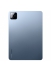 �������� - ���������� ��������� - Xiaomi Pad 8 Pro 12/512 �� Wi-Fi RU, �������