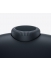 ������������ �������� - ������������ �������� - Apple AirPods Max 2 2026 (USB-C), ������ ����