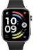 ����� ���� - ����� ���� - Xiaomi Redmi Watch 6 RU, ������