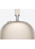 ������������ �������� - ������������ �������� - Apple AirPods Max 2 2026 (USB-C), ������� ������