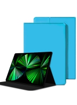 TPU �����-����� ��� Xiaomi Pad 7 - Pad 8 - Pad 8 Pro ������-�����