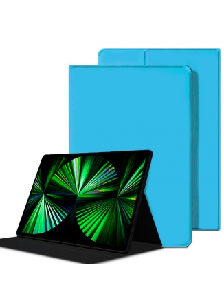 TPU �����-����� ��� Xiaomi Pad 7 - Pad 8 - Pad 8 Pro ������-�����