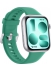����� ���� - ����� ���� - Huawei Watch Fit 5 (NKI-B19) RU, �������
