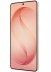 Samsung Galaxy S26 (SM-S942B) 12/256 ��, ������� ������