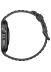 ����� ���� - ����� ���� - Huawei Watch Fit 5 Pro (NKI-B29) RU, ������