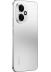 Honor 400 12/512 �� RU, �����������