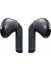 ������������ �������� - ������������ �������� - Samsung Galaxy Buds 4 (R540) RU, ������