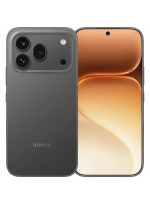 Honor 600 Pro 12/512 �� RU, ������