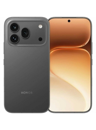 Honor 600 Pro 12/512 �� RU, ������