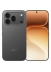 ��������� �������� - ��������� ������� - Honor 600 Pro 12/512 �� RU, ������