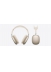 ������������ �������� - ������������ �������� - Apple AirPods Max 2 2026 (USB-C), ������� ������