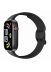 ����� ���� - ����� ���� - Xiaomi Redmi Watch 6 RU, ������