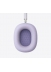 ������������ �������� - ������������ �������� - Apple AirPods Max 2 2026 (USB-C), ����������