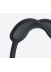 ������������ �������� - ������������ �������� - Apple AirPods Max 2 2026 (USB-C), ������ ����