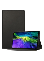 TPU �����-����� �� ����������� ������ ��� Apple iPad Pro 13 ������