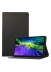 ���������� - ���������� - TPU �����-����� �� ����������� ������ ��� Apple iPad Pro 13 ������