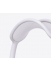 ������������ �������� - ������������ �������� - Apple AirPods Max 2 2026 (USB-C), ����������
