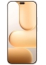 ��������� �������� - ��������� ������� - Honor 600 Lite 8/256 �� RU, ����������