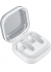 ������������ �������� - ������������ �������� - Samsung Galaxy Buds 4 (R540) RU, �����