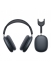 ������������ �������� - ������������ �������� - Apple AirPods Max 2 2026 (USB-C), ������ ����