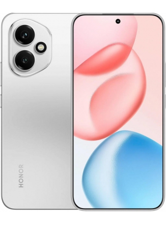 Honor 400 12/256 �� RU, �����������