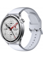 Xiaomi Watch S5 (46mm) RU, �����������