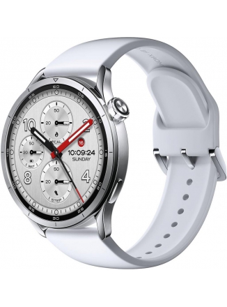 Xiaomi Watch S5 (46mm) RU, �����������
