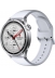 ����� ���� - ����� ���� - Xiaomi Watch S5 (46mm) RU, �����������
