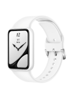 Xiaomi Mi Band 10 Pro RU, ������������ �����