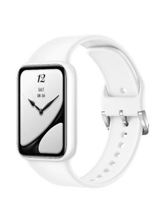 Xiaomi Mi Band 10 Pro RU, ������������ �����