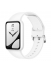 ����� ���� - ����� ���� - Xiaomi Mi Band 10 Pro RU, ������������ �����