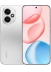 Honor 400 12/512 �� RU, �����������