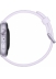 ����� ���� - ����� ���� - Huawei Watch Fit 5 (NKI-B19) RU, ���������