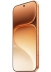 ��������� �������� - ��������� ������� - Honor 600 Pro 12/512 �� RU, ���������
