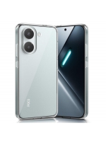 ��� ������ �������� ��� Xiaomi POCO X8 Pro Max ����������� ����������