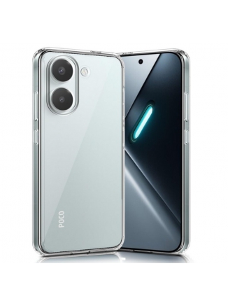 ��� ������ �������� ��� Xiaomi POCO X8 Pro Max ����������� ����������