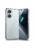 ���������� - ���������� - ��� ������ �������� ��� Xiaomi POCO X8 Pro Max ����������� ����������