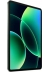 �������� - ���������� ��������� - Xiaomi Pad 8 Pro 12/512 �� Wi-Fi RU, �������