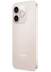 ��������� �������� - ��������� ������� - Honor 600 Lite 8/256 �� RU, ����������