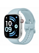 Xiaomi Redmi Watch 6 RU, �������