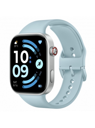 Xiaomi Redmi Watch 6 RU, �������