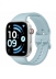 ����� ���� - ����� ���� - Xiaomi Redmi Watch 6 RU, �������
