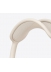 ������������ �������� - ������������ �������� - Apple AirPods Max 2 2026 (USB-C), ������� ������